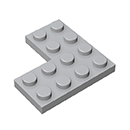 Default Parts 1KG